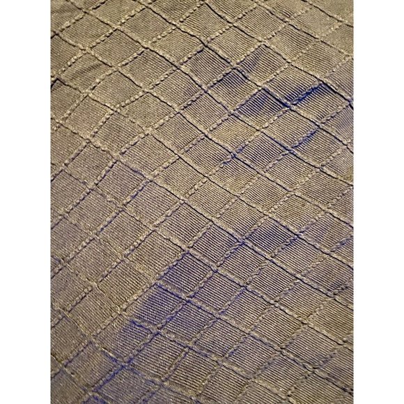 Waterproof Pet Bed Cover Stretch Adjustable Black 20x20x10 Pet Mattress Cover - Picture 6 of 6